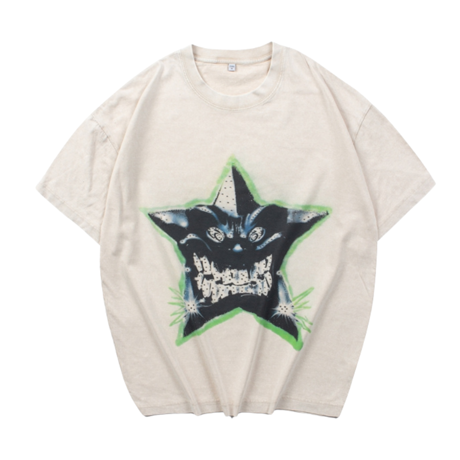 Camiseta