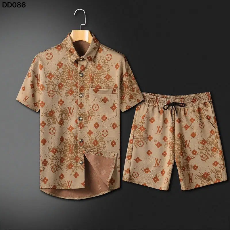 Conjunto