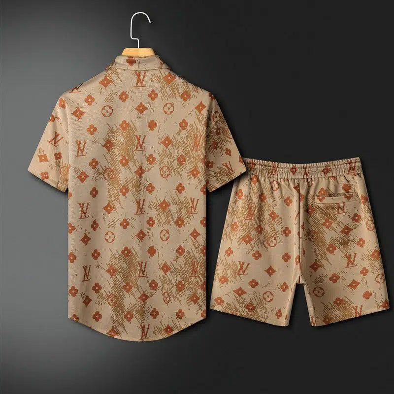 Conjunto