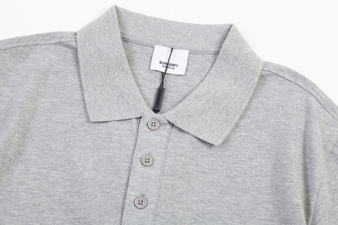 Camiseta Polo