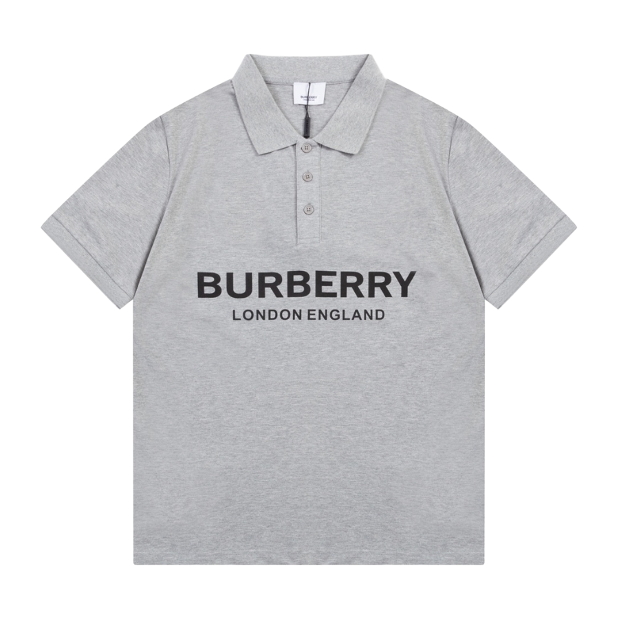 Camiseta Polo