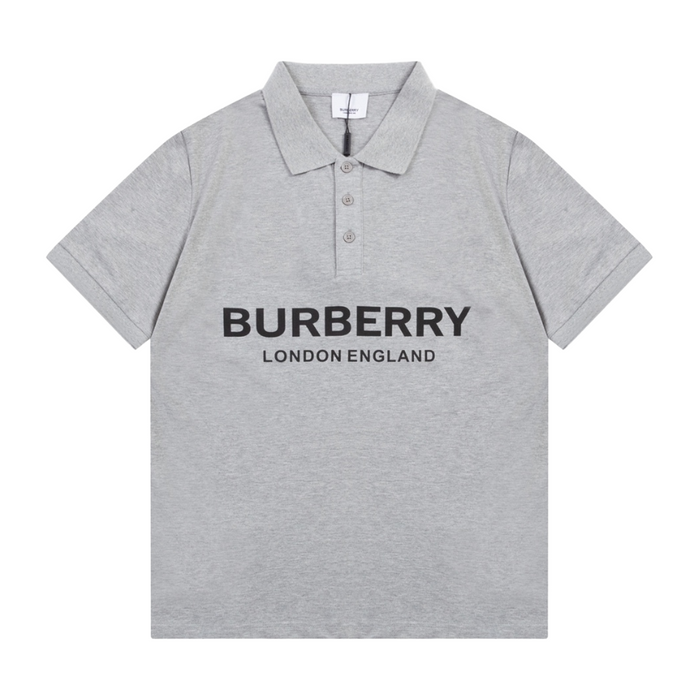 Camiseta Polo