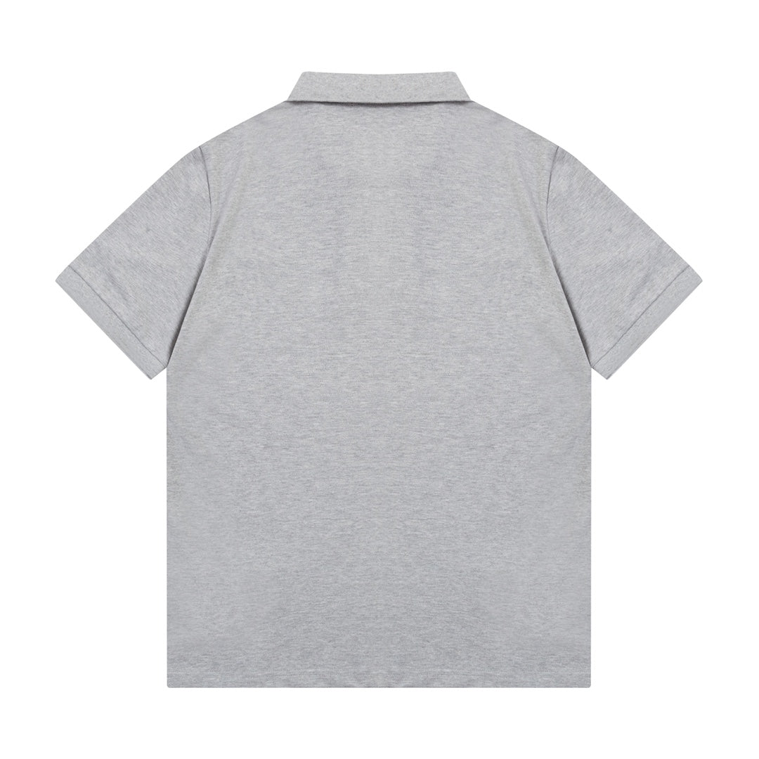 Camiseta Polo