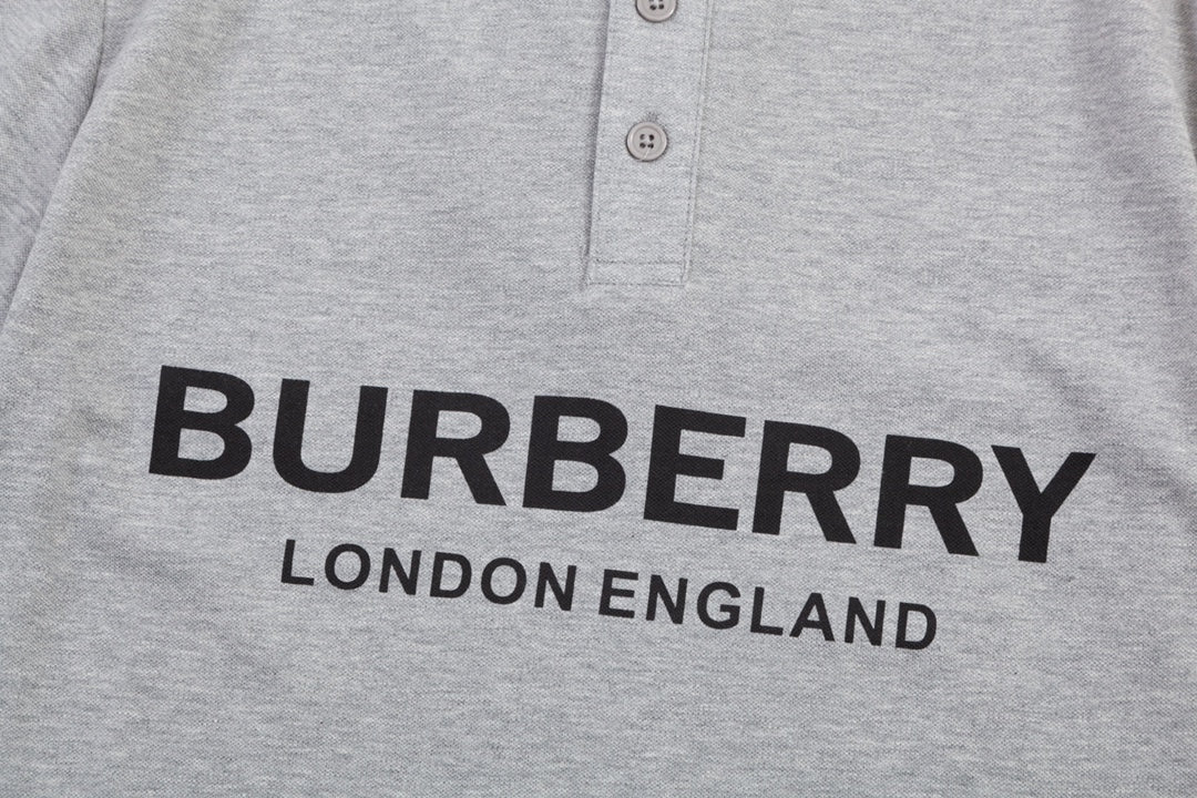 Camiseta Polo