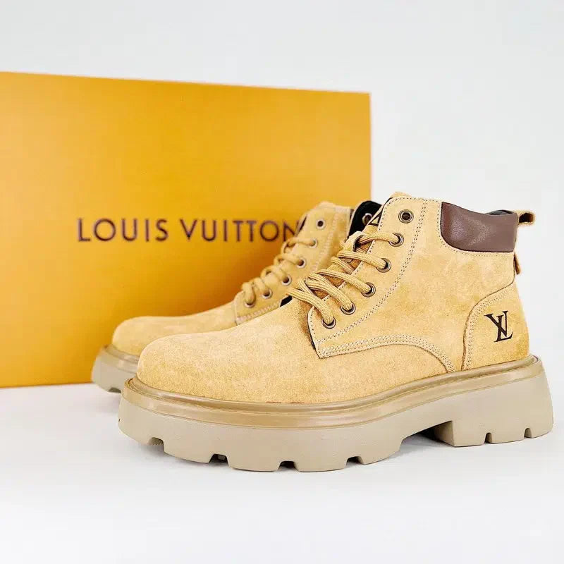 Bota
