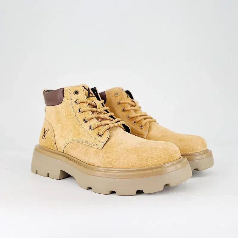 Bota