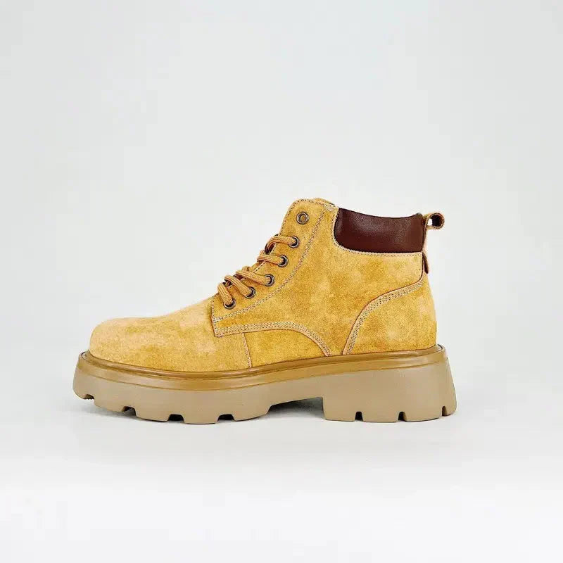 Bota