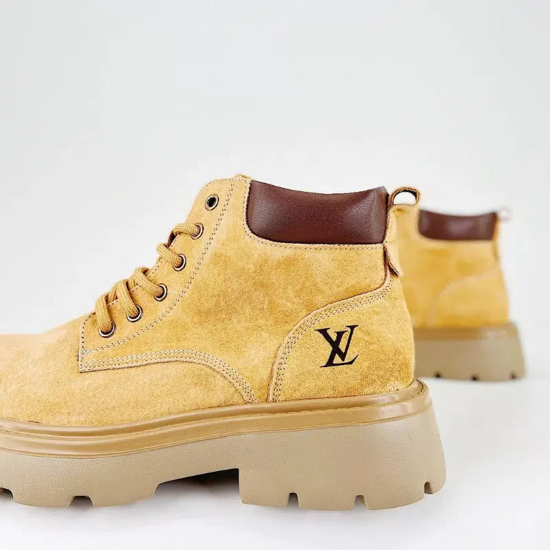 Bota