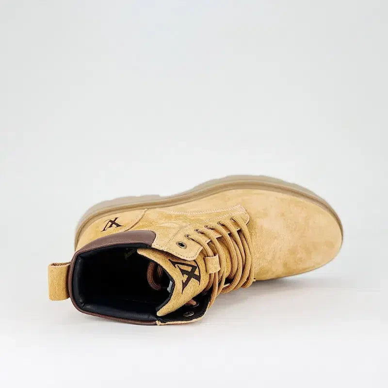 Bota