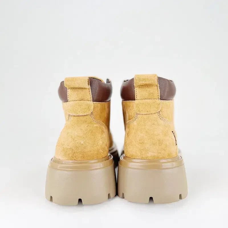 Bota