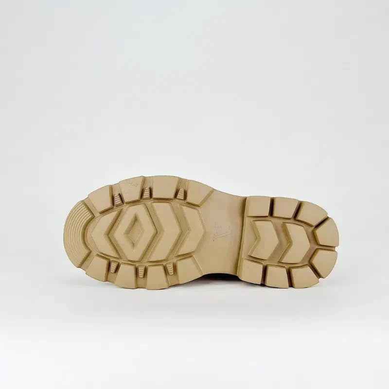 Bota