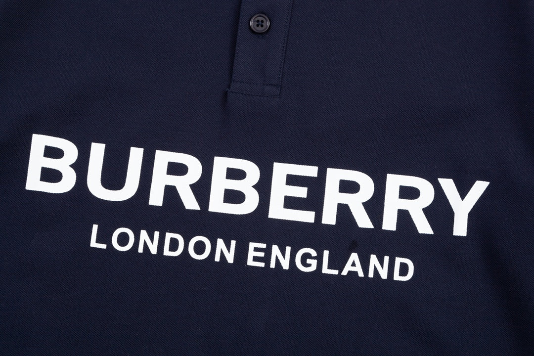 Camiseta Polo