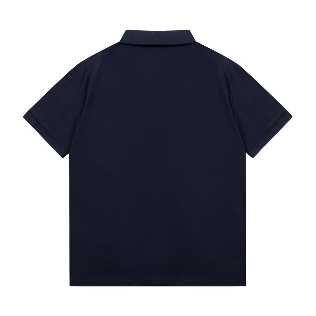 Camiseta Polo