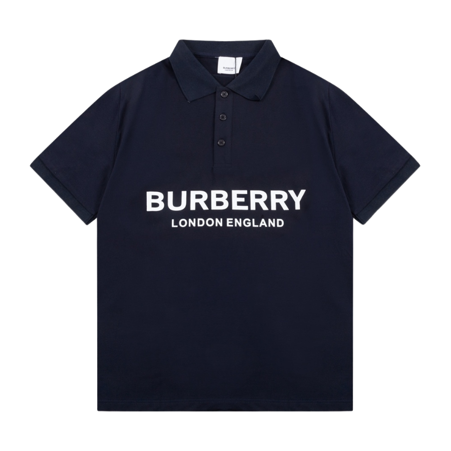 Camiseta Polo