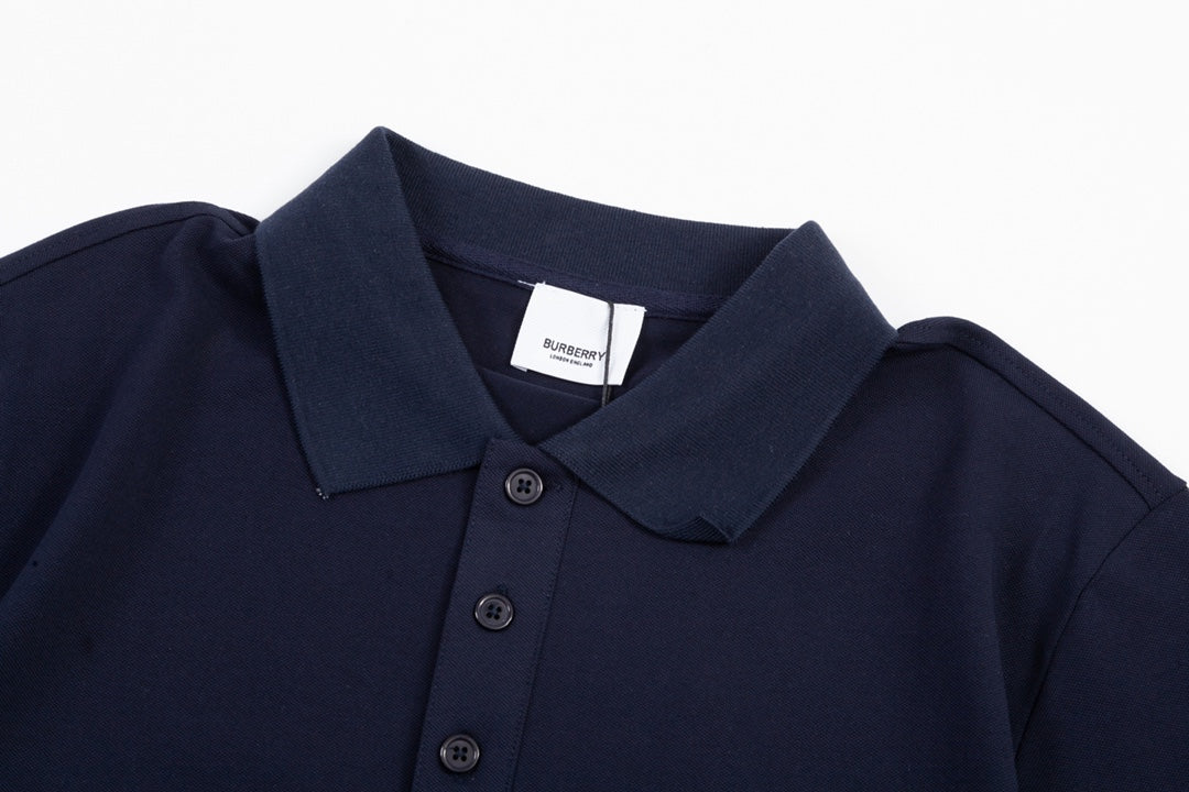 Camiseta Polo