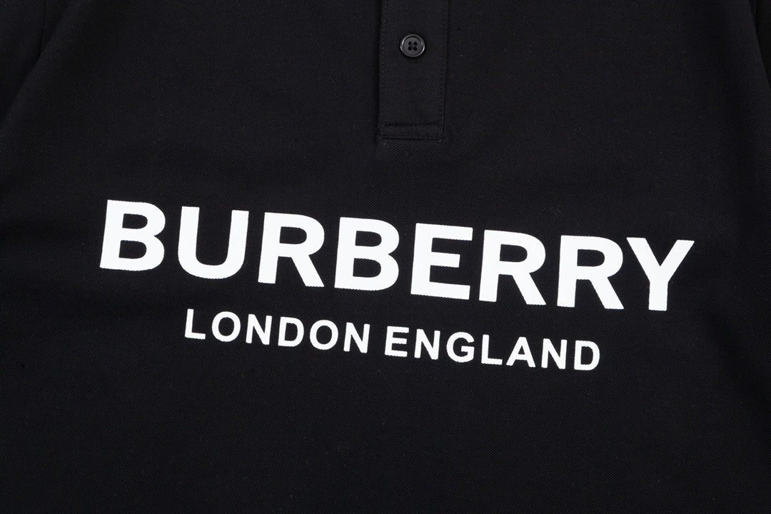 Camiseta Polo