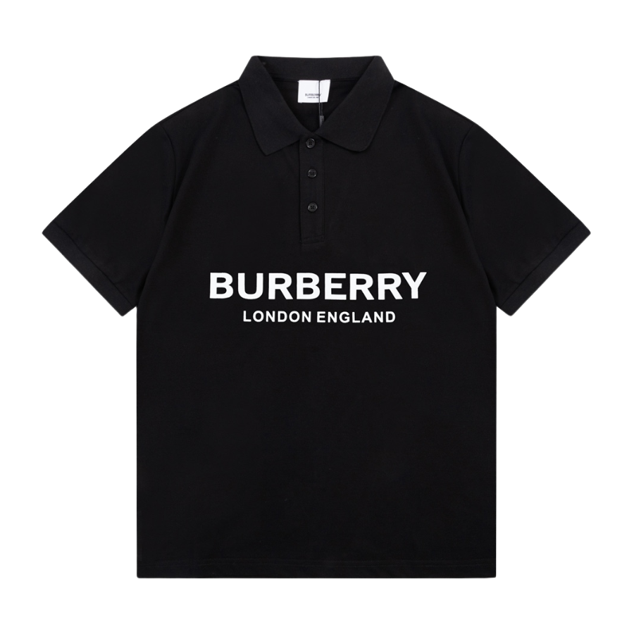 Camiseta Polo
