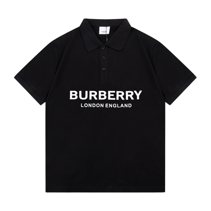 Camiseta Polo