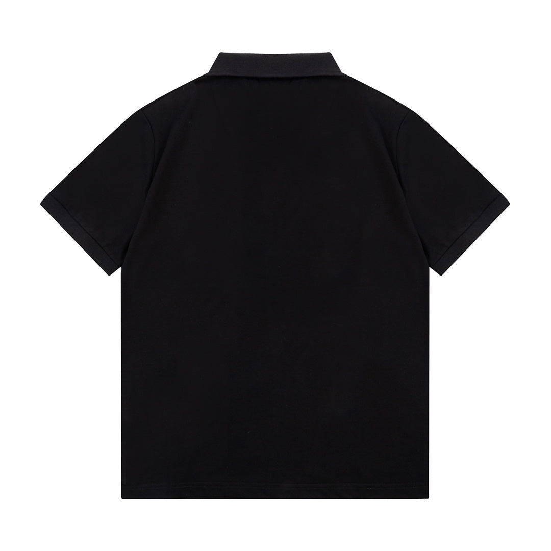 Camiseta Polo