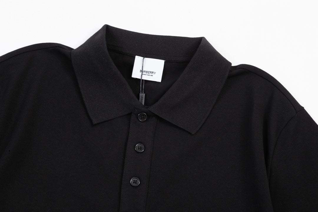 Camiseta Polo