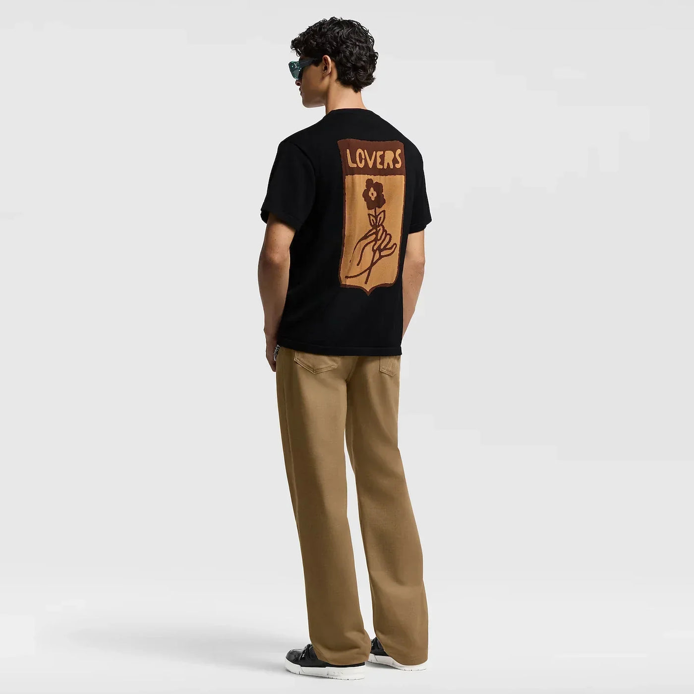 Camiseta