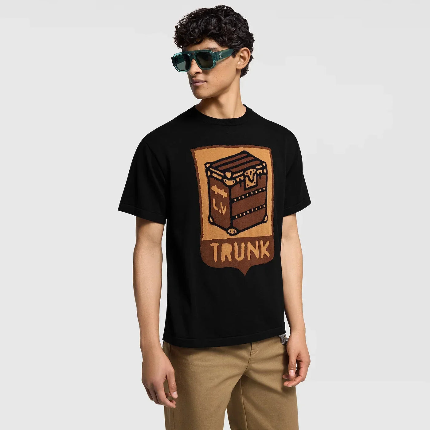 Camiseta