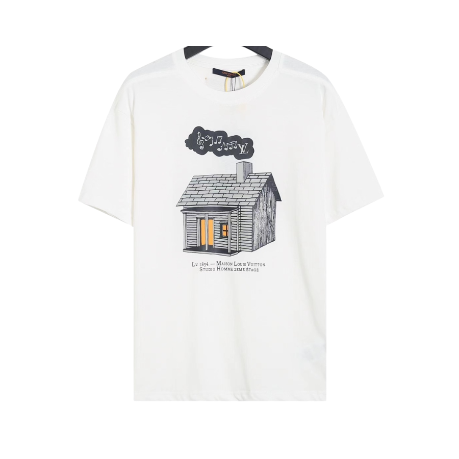 Camiseta