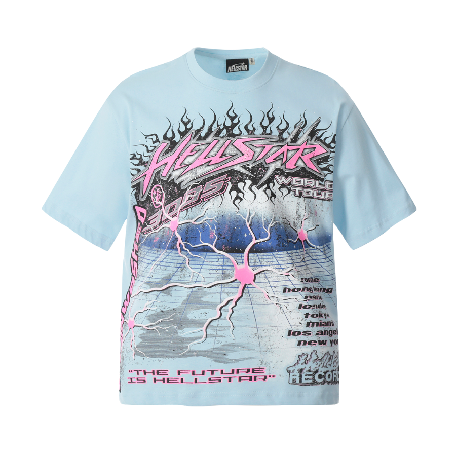 Camiseta