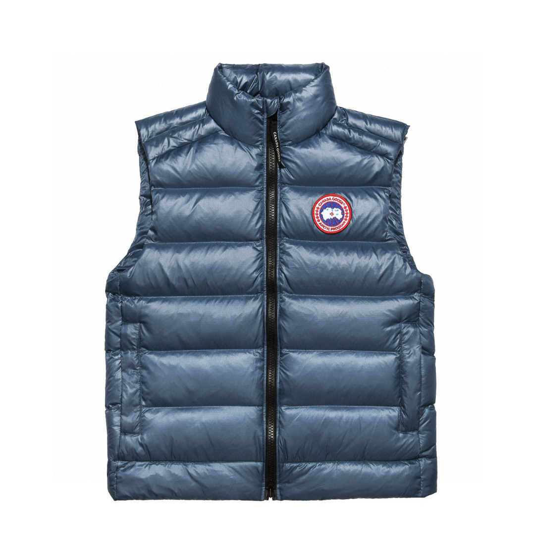 Gilet