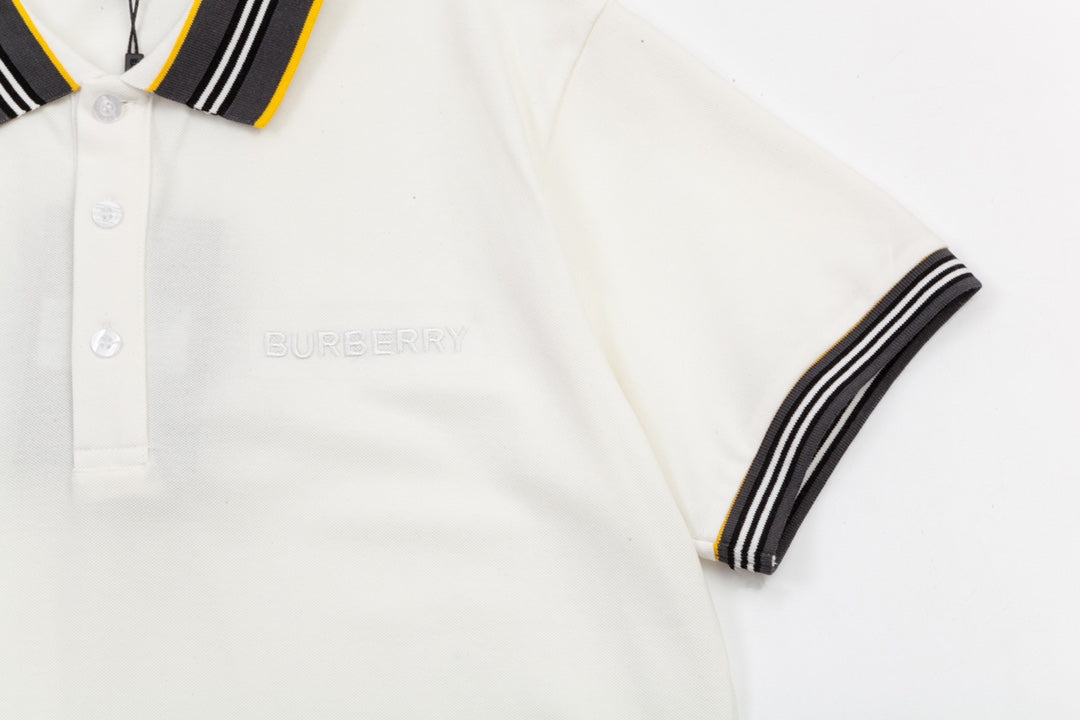 Camiseta Polo