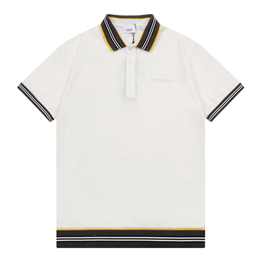 Camiseta Polo