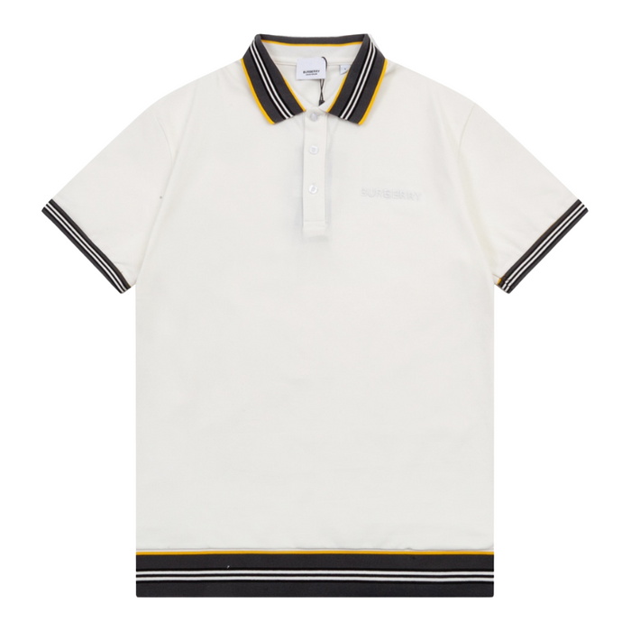 Camiseta Polo