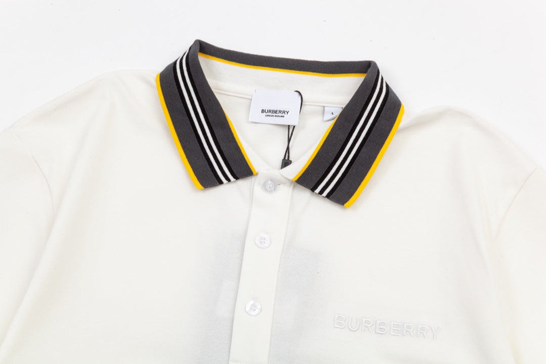 Camiseta Polo