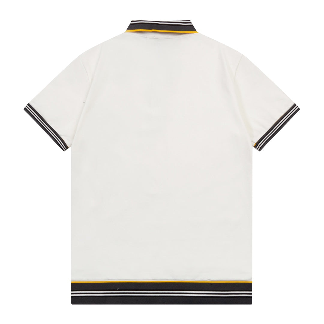 Camiseta Polo