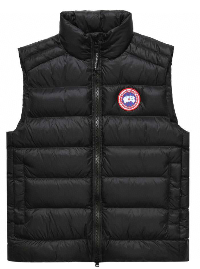 Gilet