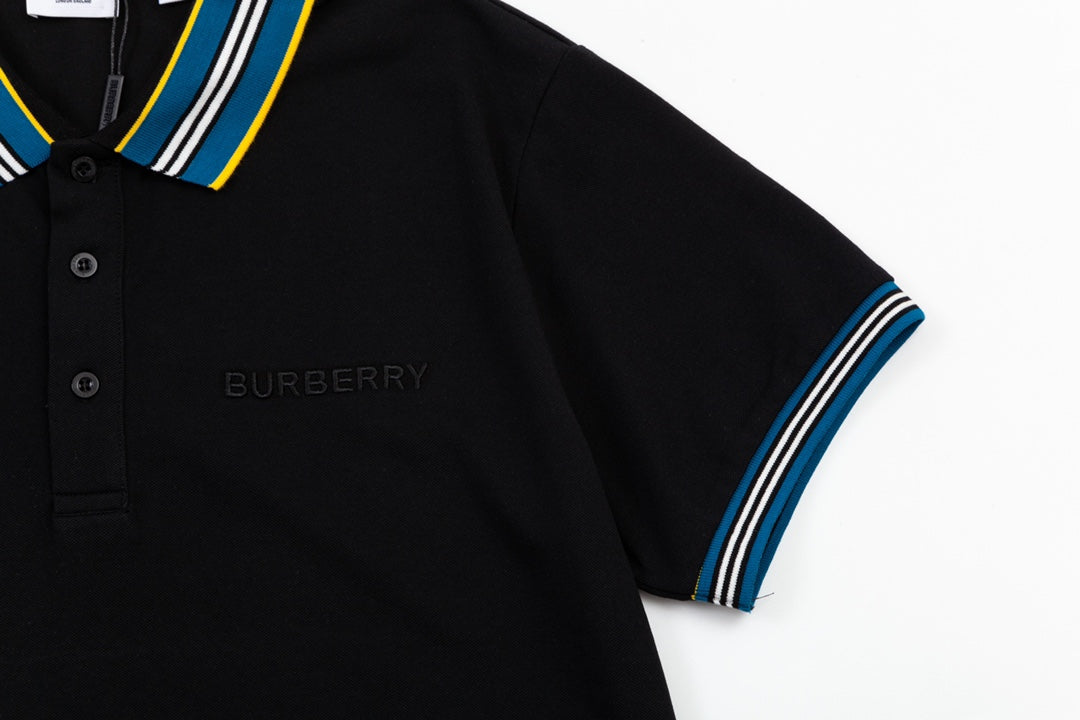 Camiseta Polo