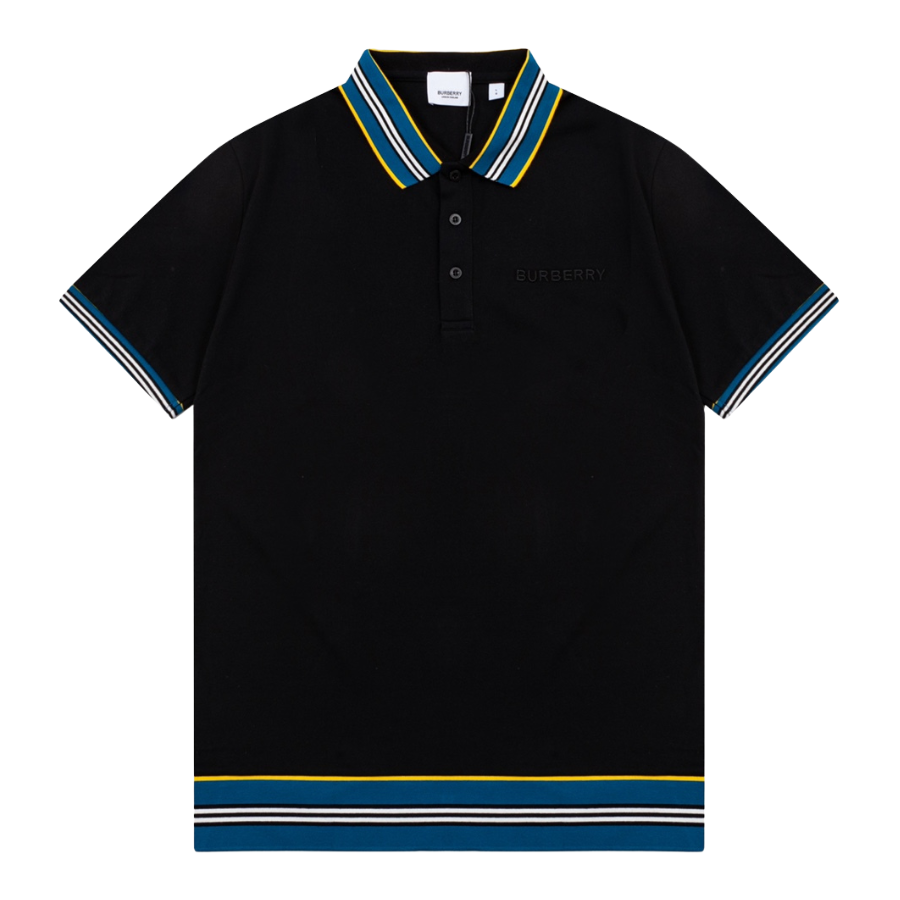 Camiseta Polo