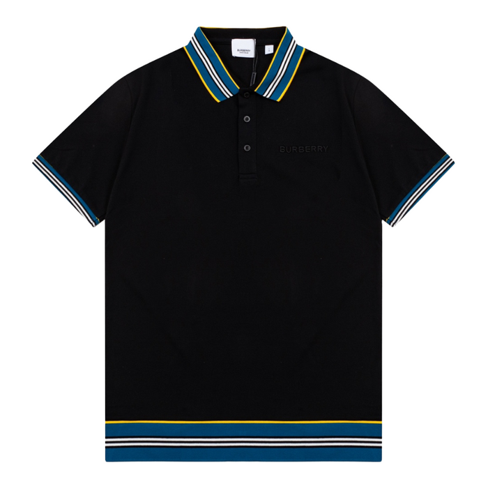 Camiseta Polo