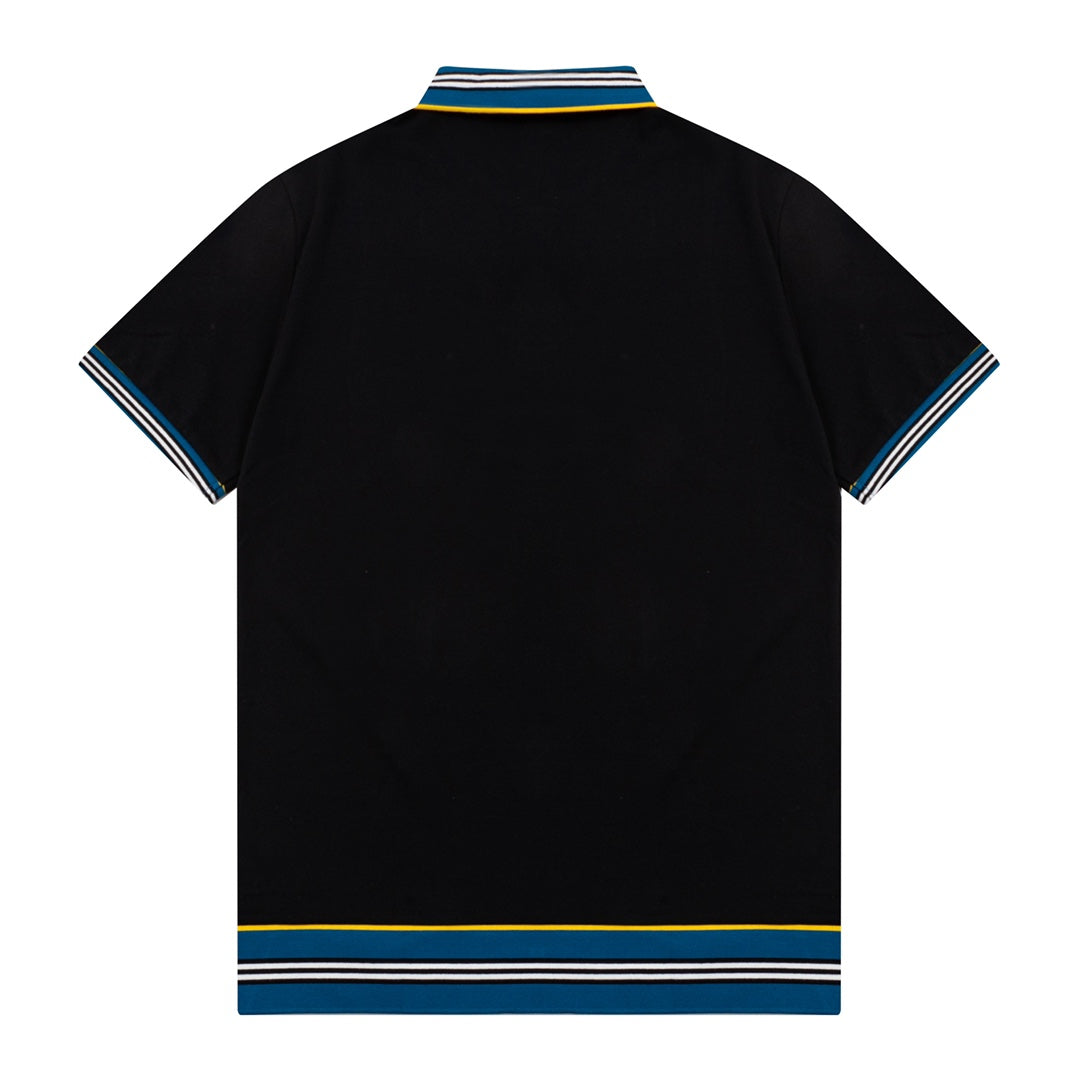 Camiseta Polo