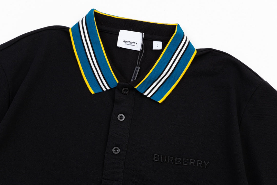 Camiseta Polo