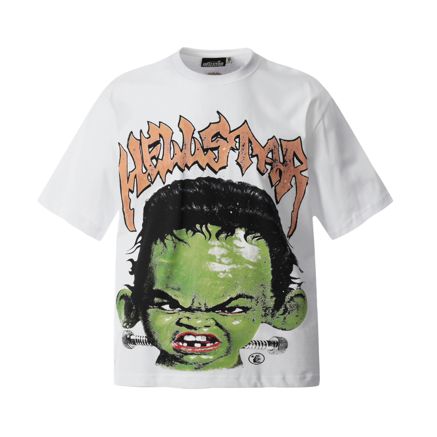 Camiseta