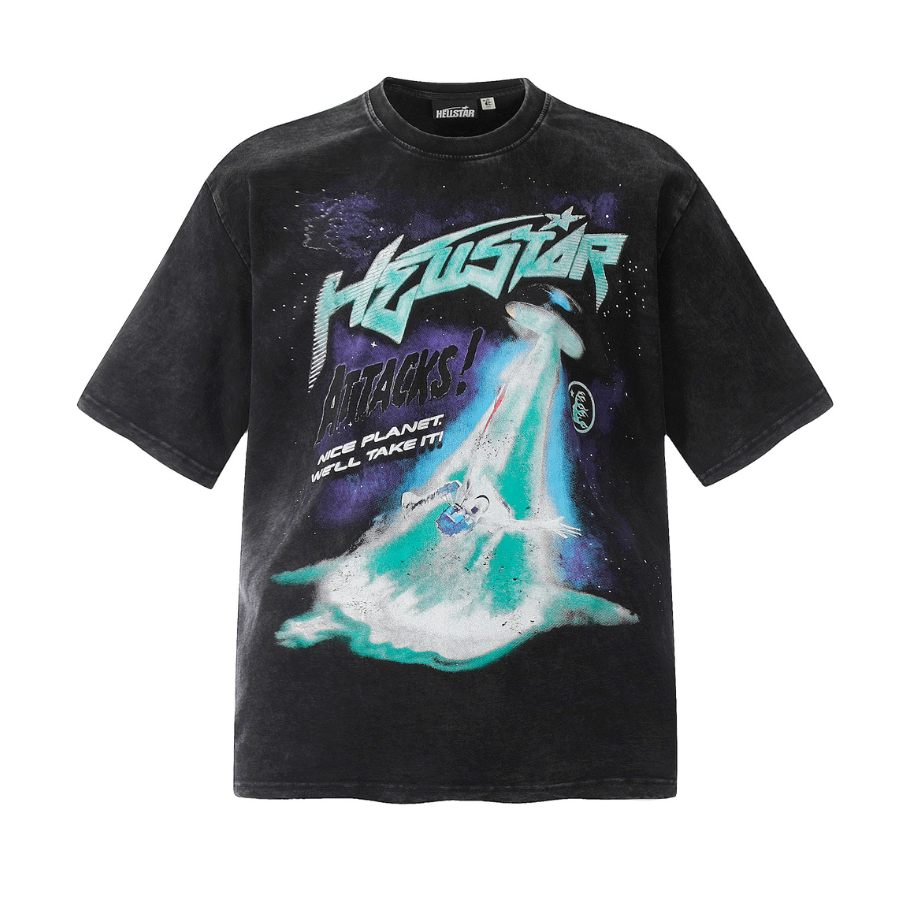 Camiseta