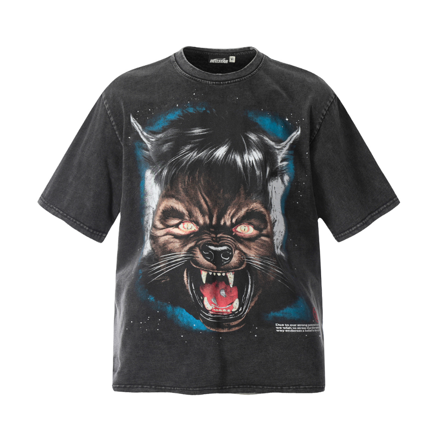 Camiseta