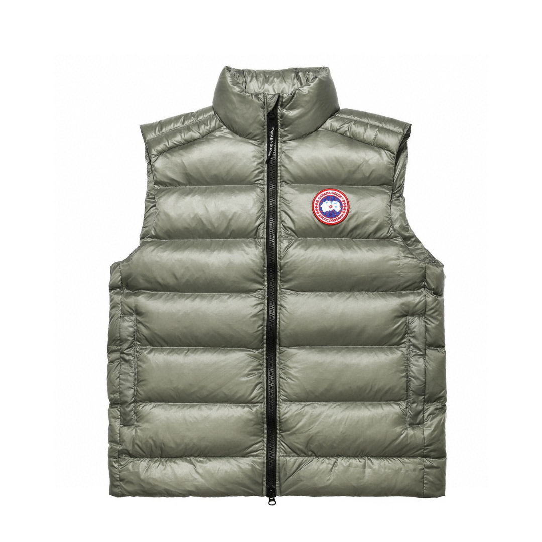 Gilet