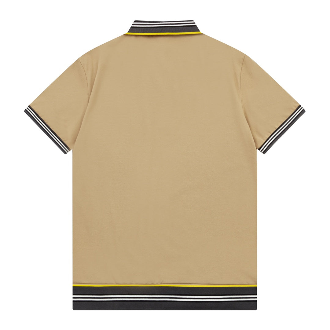 Camiseta Polo