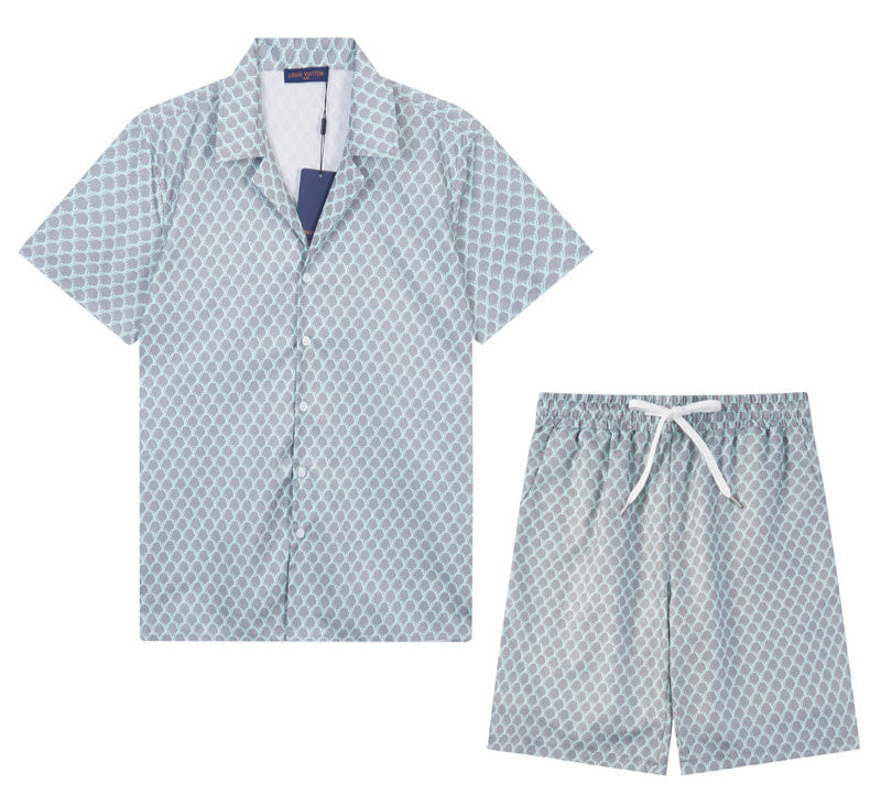 Conjunto