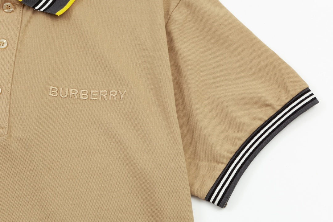 Camiseta Polo
