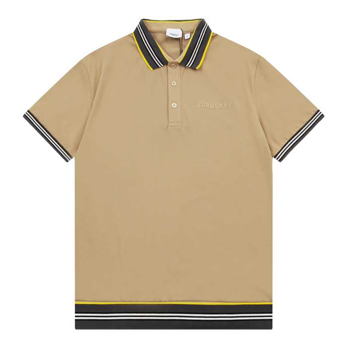 Camiseta Polo
