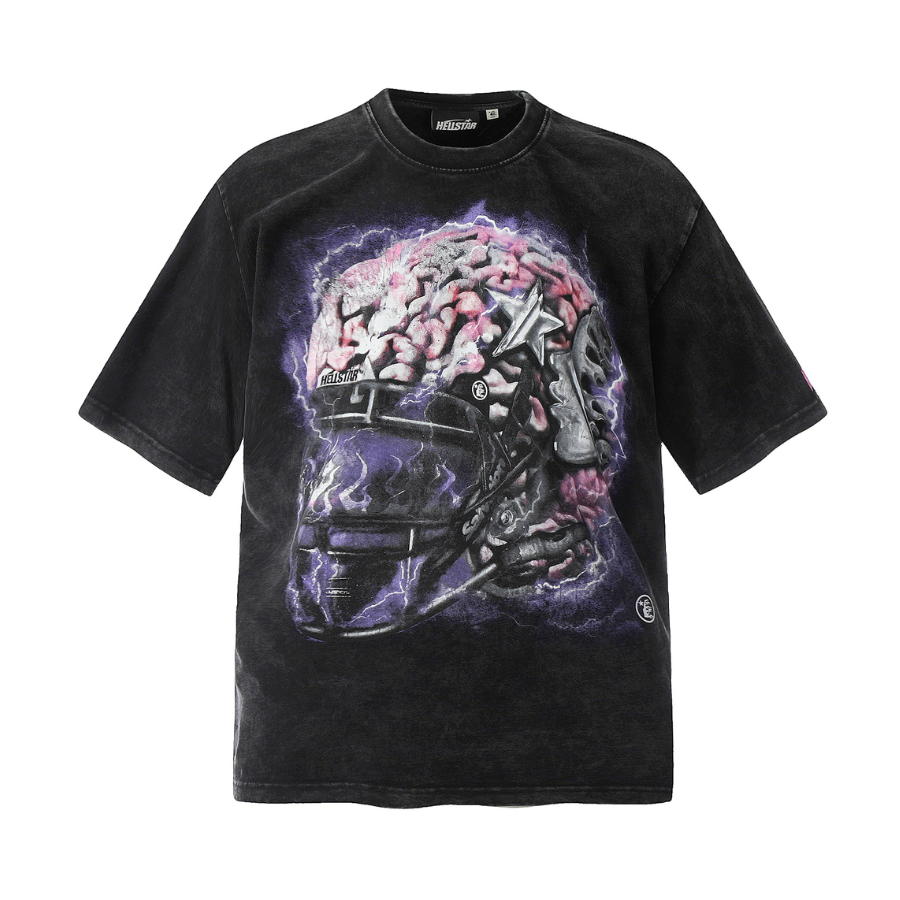 Camiseta