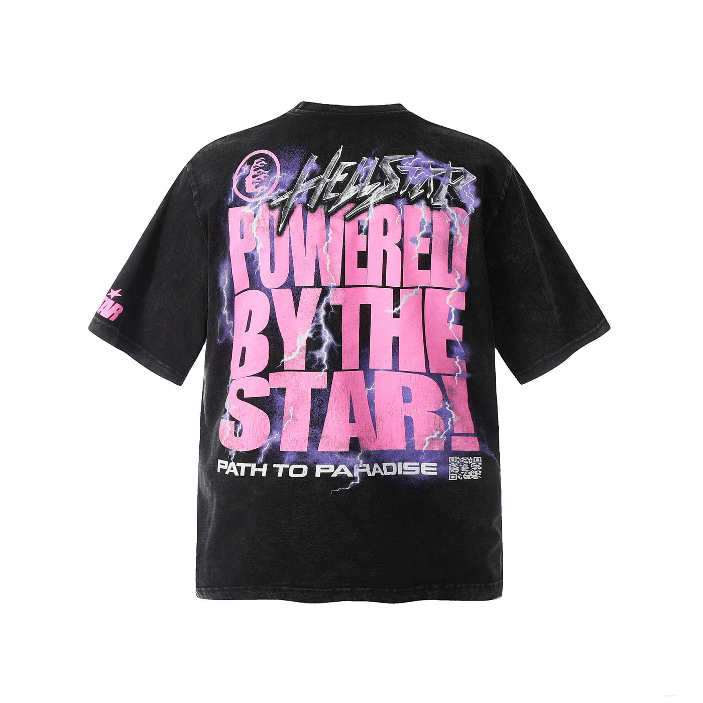 Camiseta